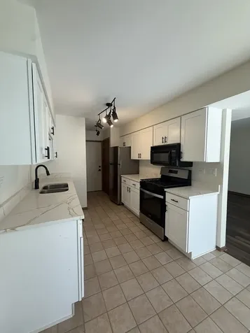 121 Spuhler Drive Batavia IL 60510
