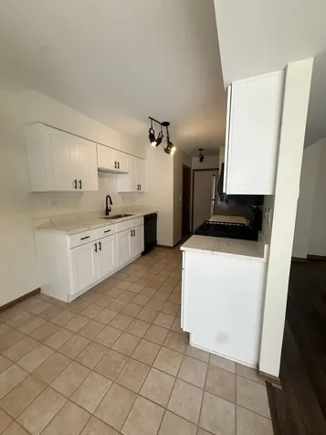 121 Spuhler Drive Batavia IL 60510