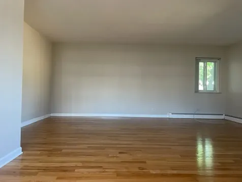 1019 Peterson Avenue Park Ridge IL 60068