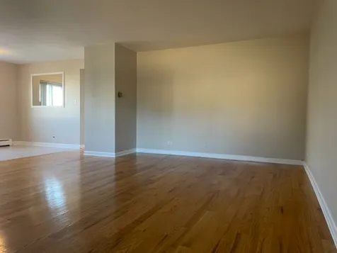 1019 Peterson Avenue Park Ridge IL 60068