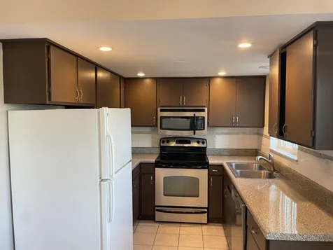 1019 Peterson Avenue Park Ridge IL 60068