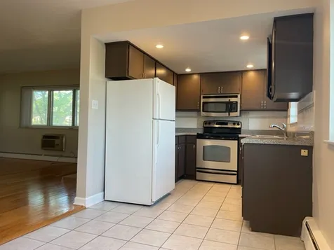 1019 Peterson Avenue Park Ridge IL 60068