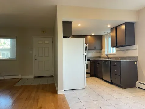 1019 Peterson Avenue Park Ridge IL 60068