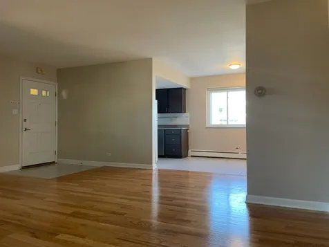 1019 Peterson Avenue Park Ridge IL 60068