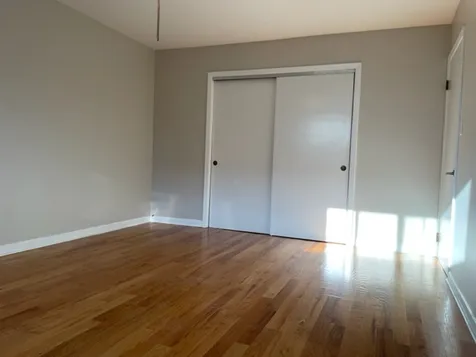1019 Peterson Avenue Park Ridge IL 60068