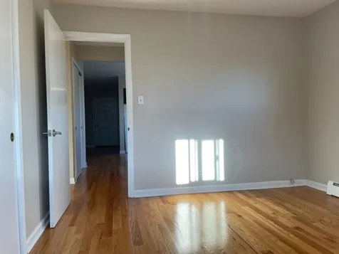 1019 Peterson Avenue Park Ridge IL 60068