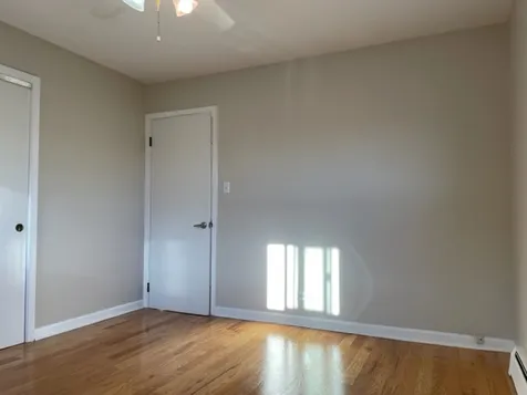 1019 Peterson Avenue Park Ridge IL 60068
