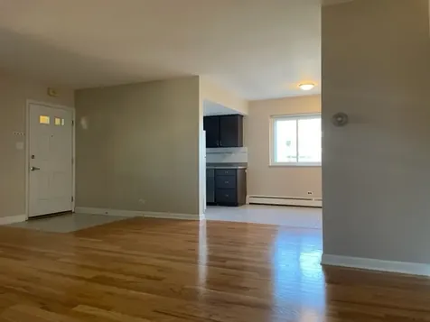 1019 Peterson Avenue Park Ridge IL 60068