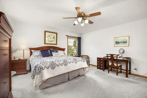 1517 East 1st Street Streator IL 61364