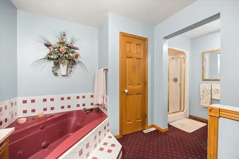 1517 East 1st Street Streator IL 61364