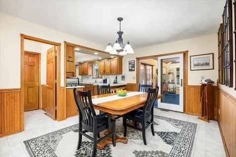 1517 East 1st Street Streator IL 61364
