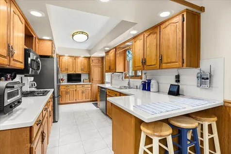 1517 East 1st Street Streator IL 61364