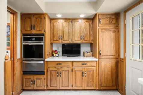 1517 East 1st Street Streator IL 61364