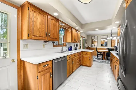 1517 East 1st Street Streator IL 61364