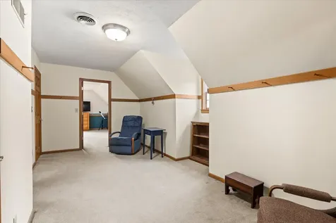 1517 East 1st Street Streator IL 61364