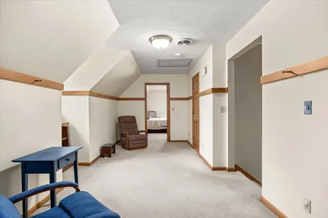 1517 East 1st Street Streator IL 61364