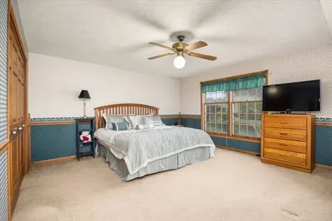 1517 East 1st Street Streator IL 61364