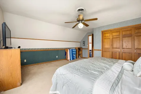1517 East 1st Street Streator IL 61364