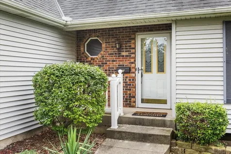 1517 East 1st Street Streator IL 61364