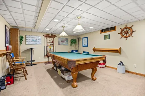 1517 East 1st Street Streator IL 61364