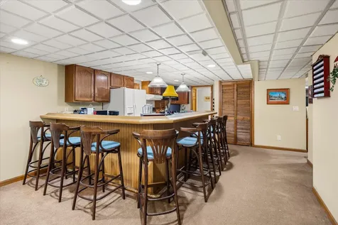 1517 East 1st Street Streator IL 61364