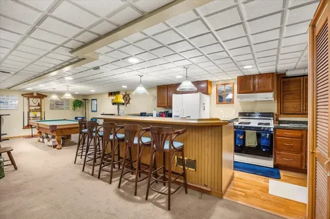 1517 East 1st Street Streator IL 61364
