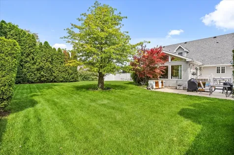 1517 East 1st Street Streator IL 61364