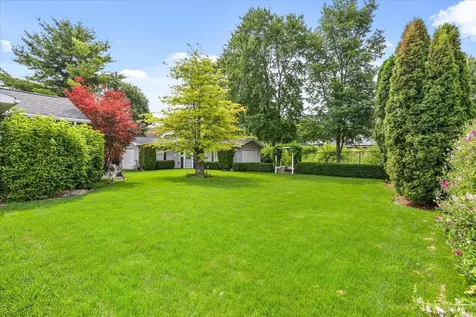 1517 East 1st Street Streator IL 61364