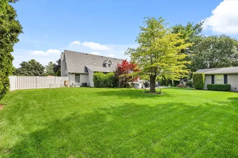 1517 East 1st Street Streator IL 61364
