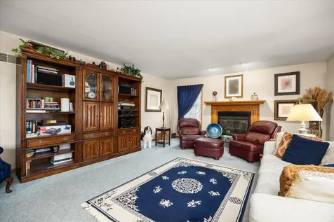 1517 East 1st Street Streator IL 61364