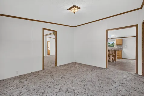 414 North Pine Street Gardner IL 60424