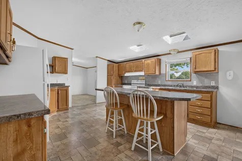 414 North Pine Street Gardner IL 60424