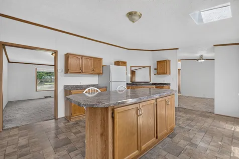 414 North Pine Street Gardner IL 60424