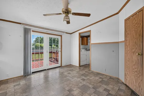 414 North Pine Street Gardner IL 60424