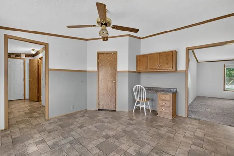 414 North Pine Street Gardner IL 60424