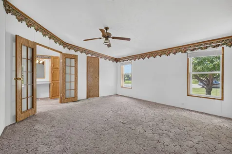 414 North Pine Street Gardner IL 60424