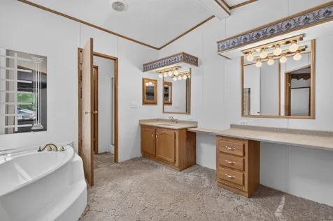 414 North Pine Street Gardner IL 60424