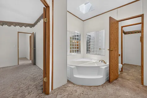 414 North Pine Street Gardner IL 60424