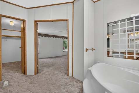 414 North Pine Street Gardner IL 60424
