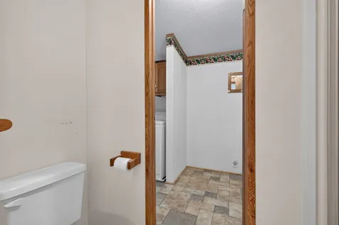 414 North Pine Street Gardner IL 60424