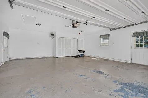 414 North Pine Street Gardner IL 60424
