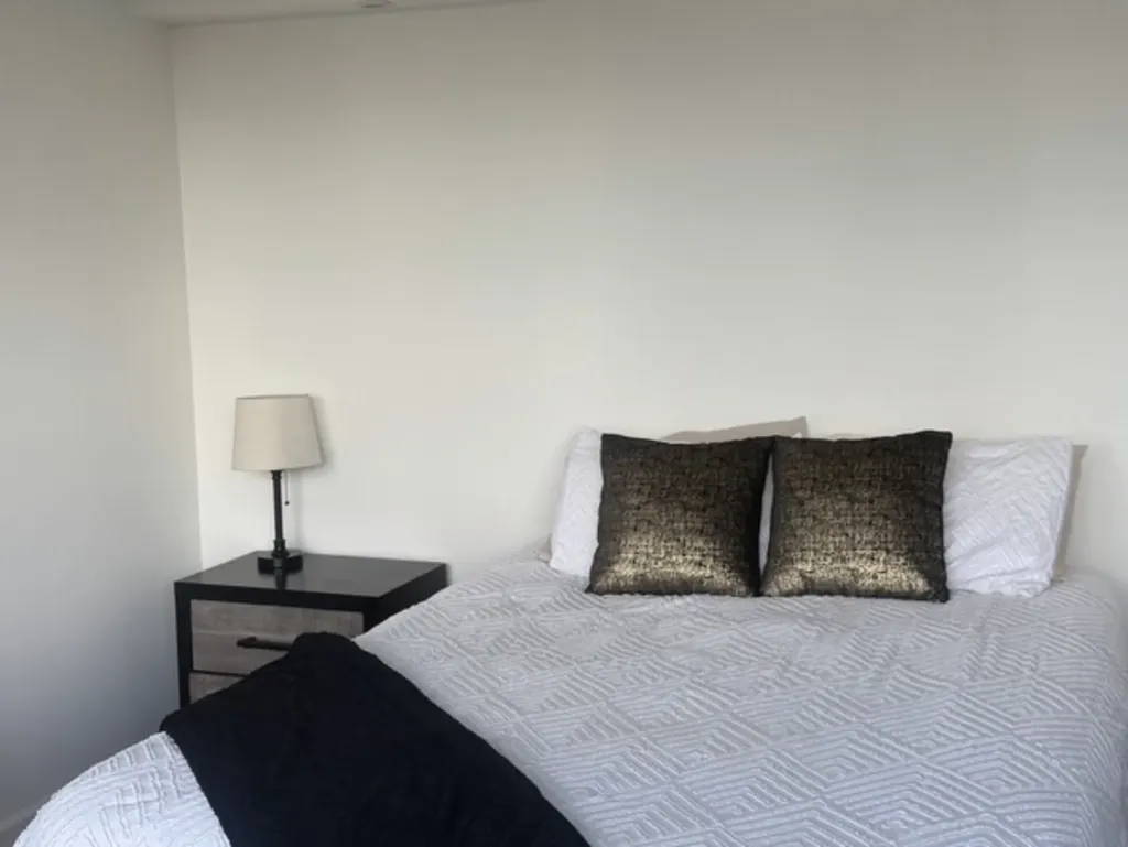 405 North Wabash Avenue Chicago IL 60611