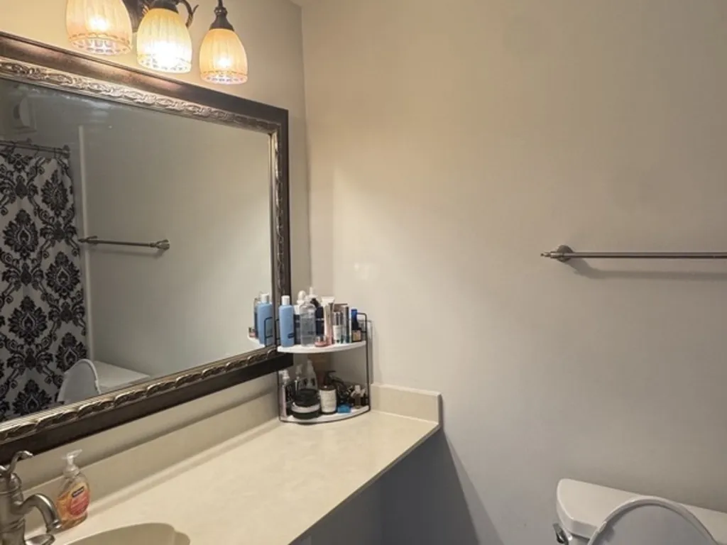 405 North Wabash Avenue Chicago IL 60611
