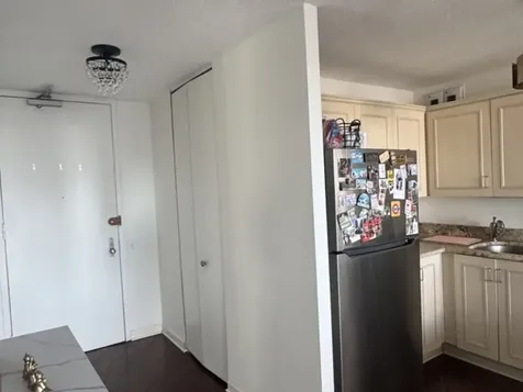 405 North Wabash Avenue Chicago IL 60611
