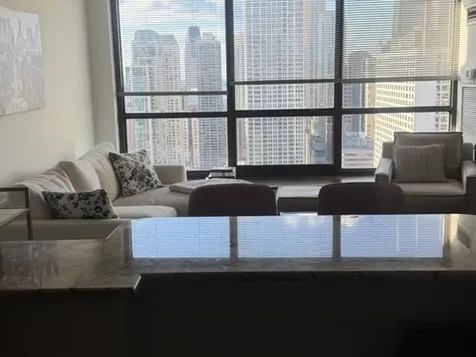 405 North Wabash Avenue Chicago IL 60611