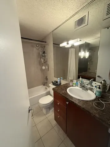 30 East Huron Street Chicago IL 60611