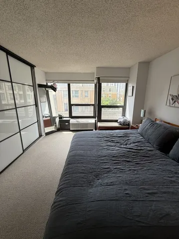 30 East Huron Street Chicago IL 60611