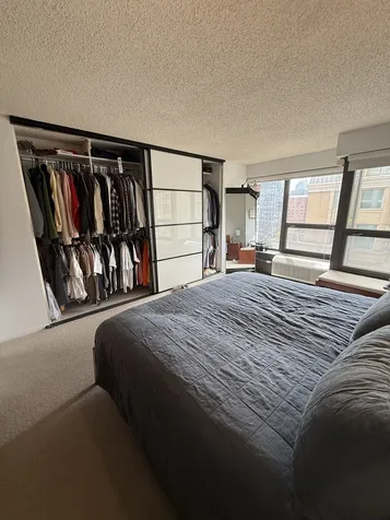 30 East Huron Street Chicago IL 60611