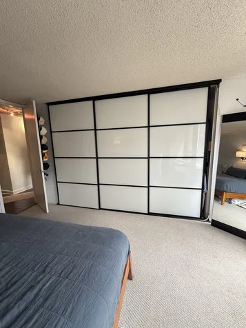 30 East Huron Street Chicago IL 60611