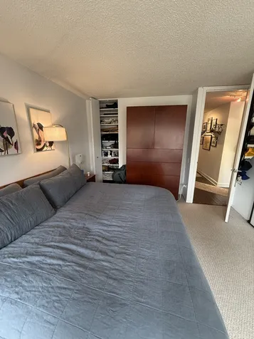 30 East Huron Street Chicago IL 60611